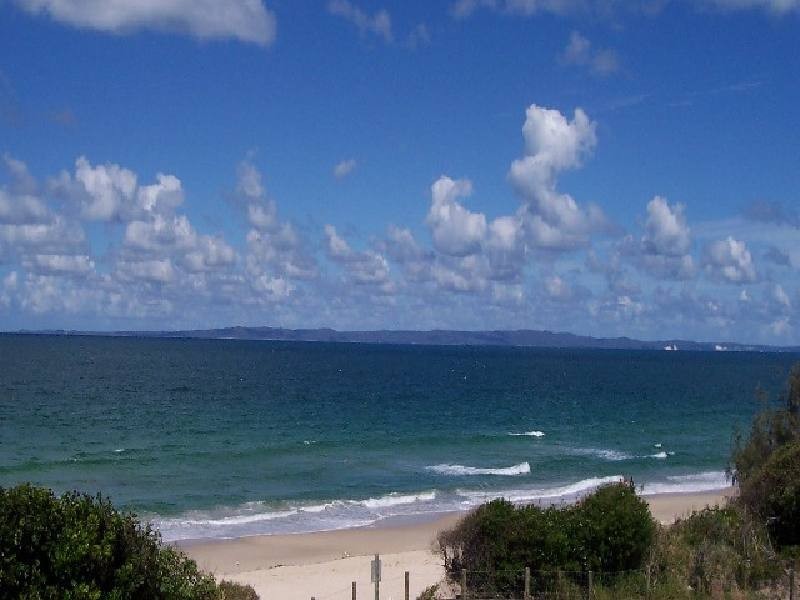Bribie Island QLD 4507