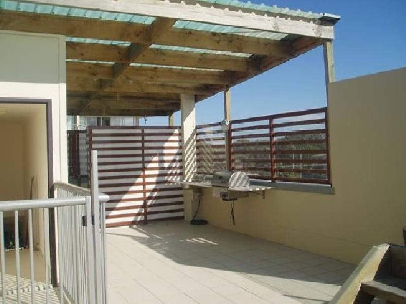 Bribie Island QLD 4507