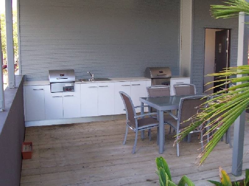 Bribie Island QLD 4507