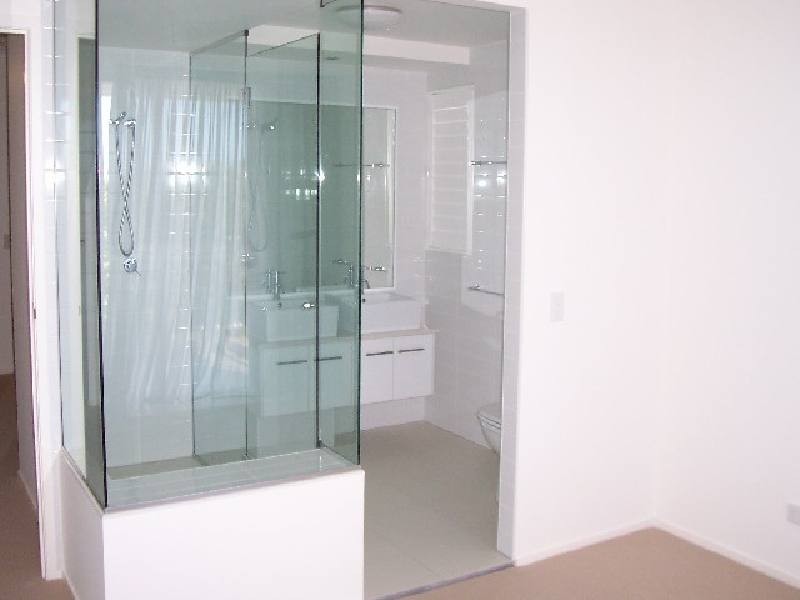 Bribie Island QLD 4507