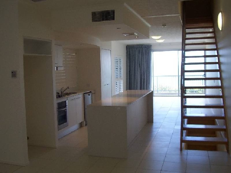 Bribie Island QLD 4507