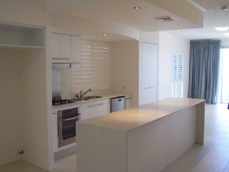 Bribie Island QLD 4507