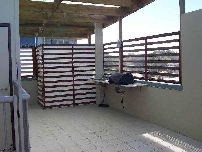 Bribie Island QLD 4507