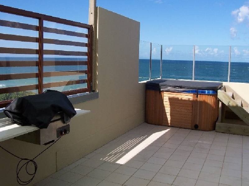 Bribie Island QLD 4507