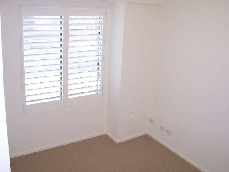 Bribie Island QLD 4507