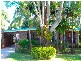 Beachmere QLD 4510