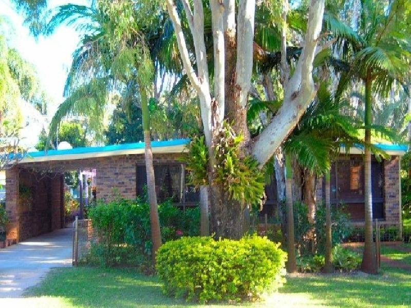 Beachmere QLD 4510