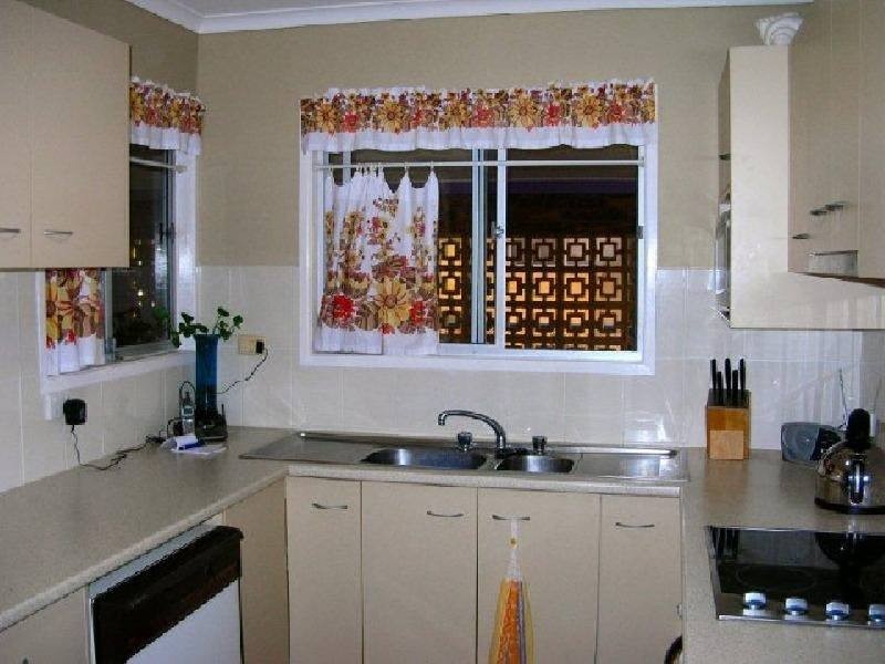 Beachmere QLD 4510