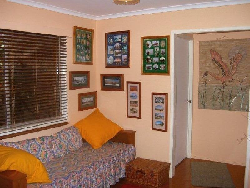 Beachmere QLD 4510