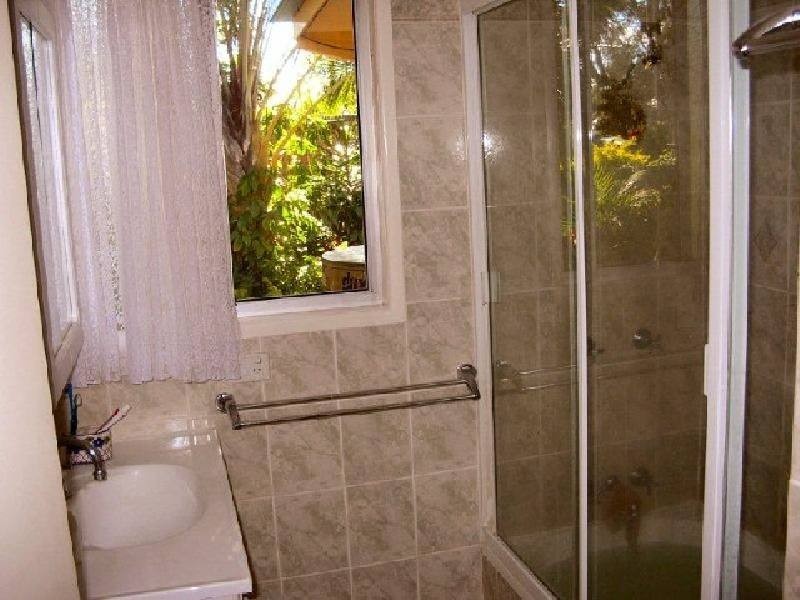 Beachmere QLD 4510