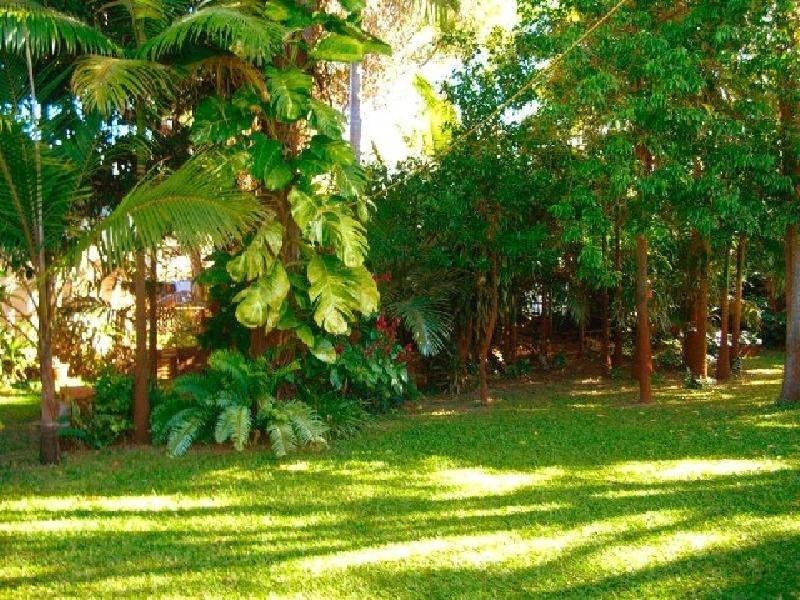 Beachmere QLD 4510