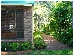 Beachmere QLD 4510