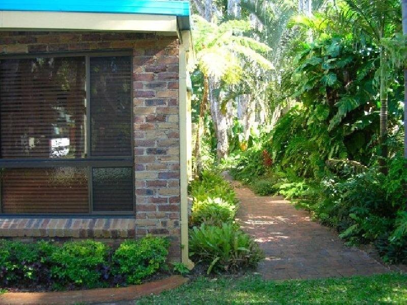 Beachmere QLD 4510