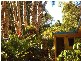 Beachmere QLD 4510