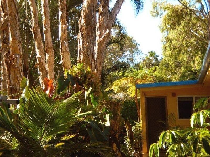 Beachmere QLD 4510