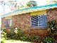 Beachmere QLD 4510