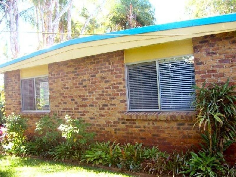 Beachmere QLD 4510