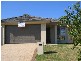 Sandstone Point QLD 4511
