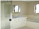 Sandstone Point QLD 4511