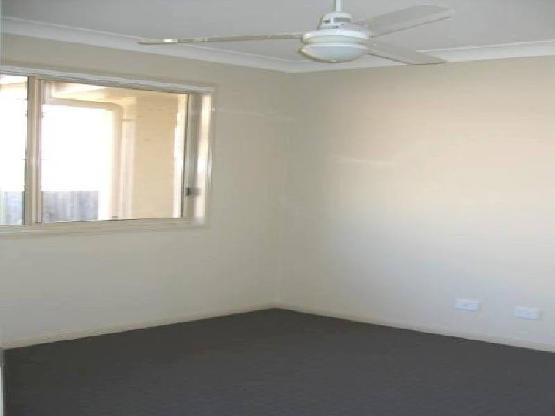 Sandstone Point QLD 4511