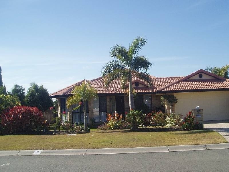 Sandstone Point QLD 4511