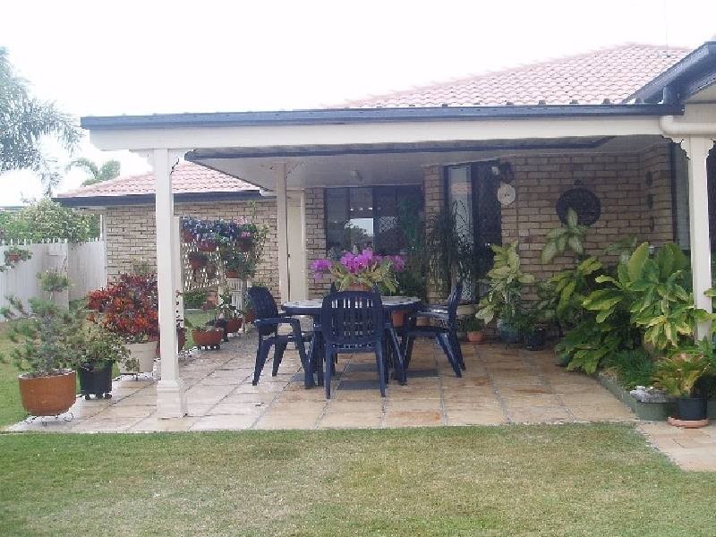 Sandstone Point QLD 4511