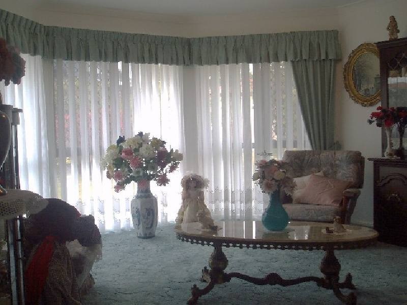 Sandstone Point QLD 4511