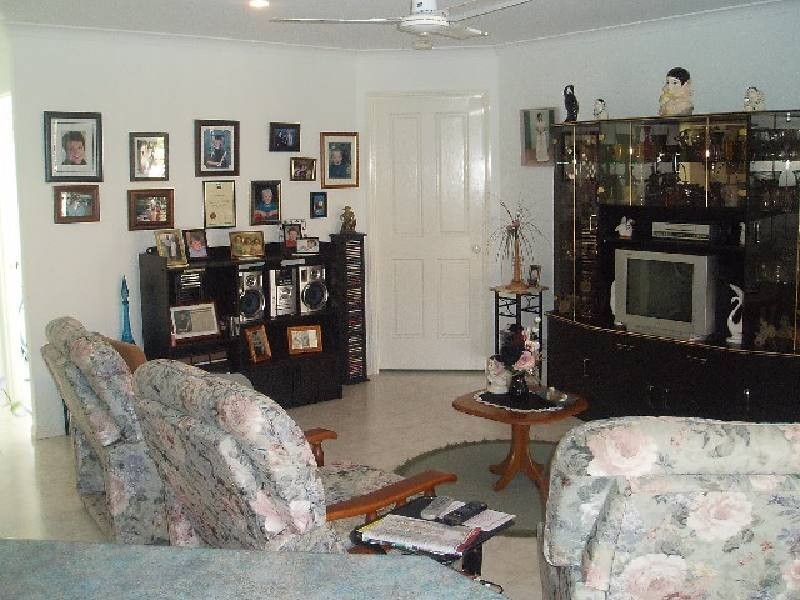 Sandstone Point QLD 4511