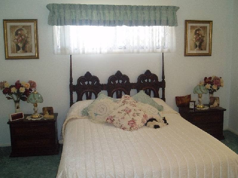 Sandstone Point QLD 4511