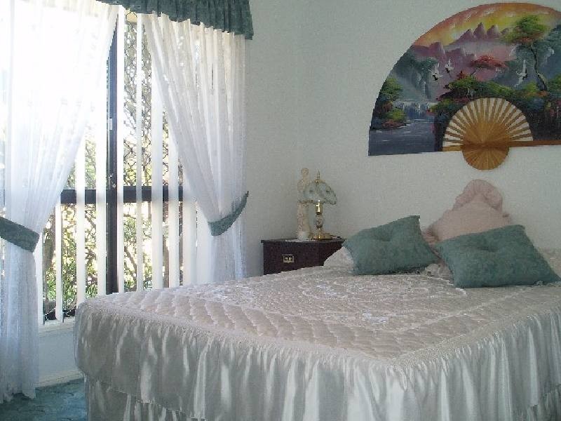 Sandstone Point QLD 4511