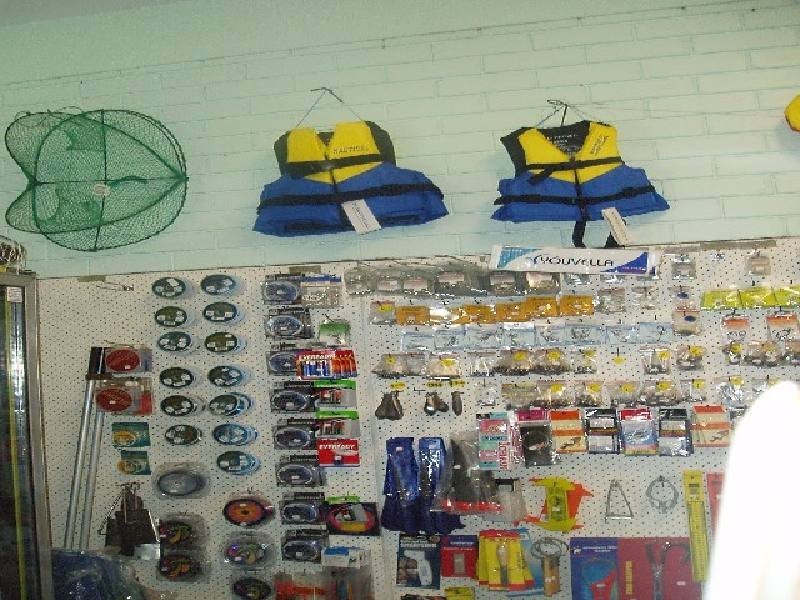 Bribie Island QLD 4507