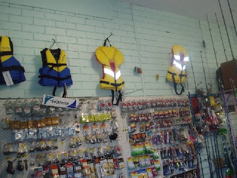 Bribie Island QLD 4507