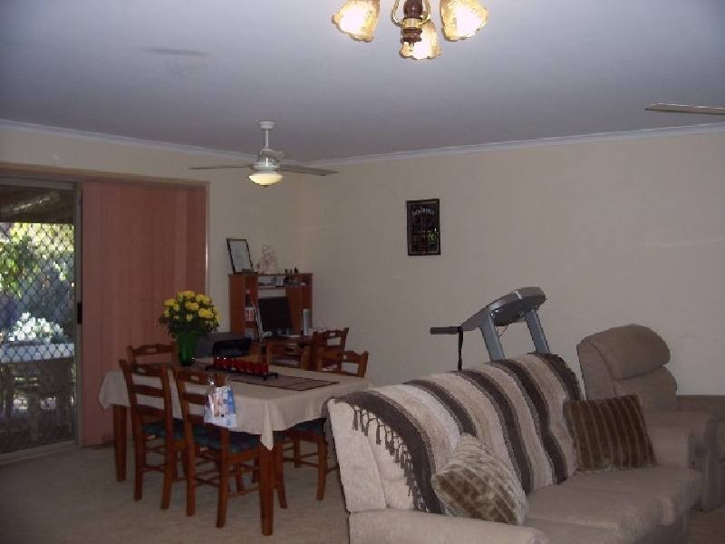 Sandstone Point QLD 4511