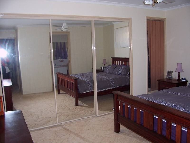 Sandstone Point QLD 4511