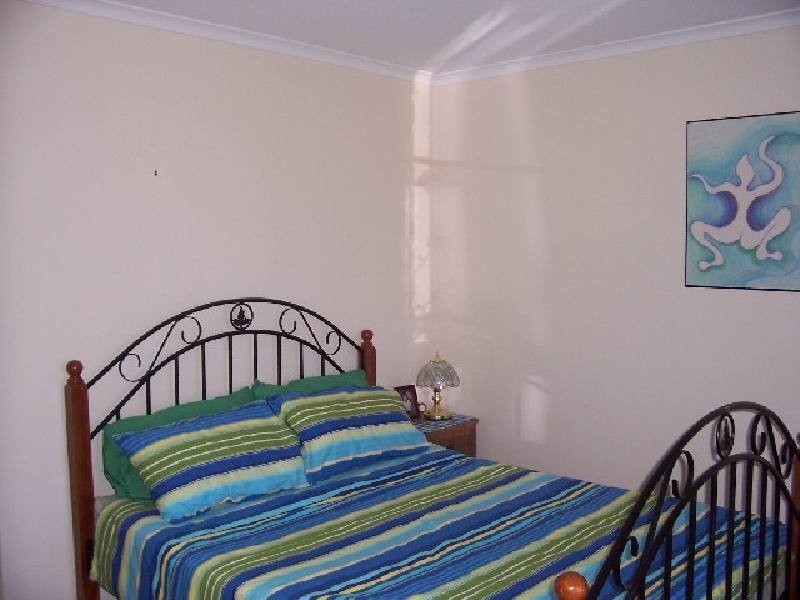 Sandstone Point QLD 4511