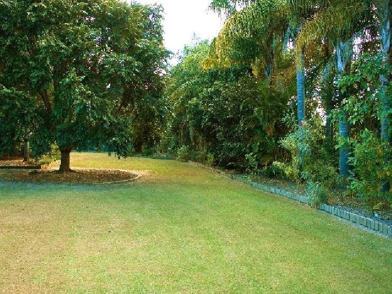 Ningi QLD 4511