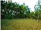 Ningi QLD 4511