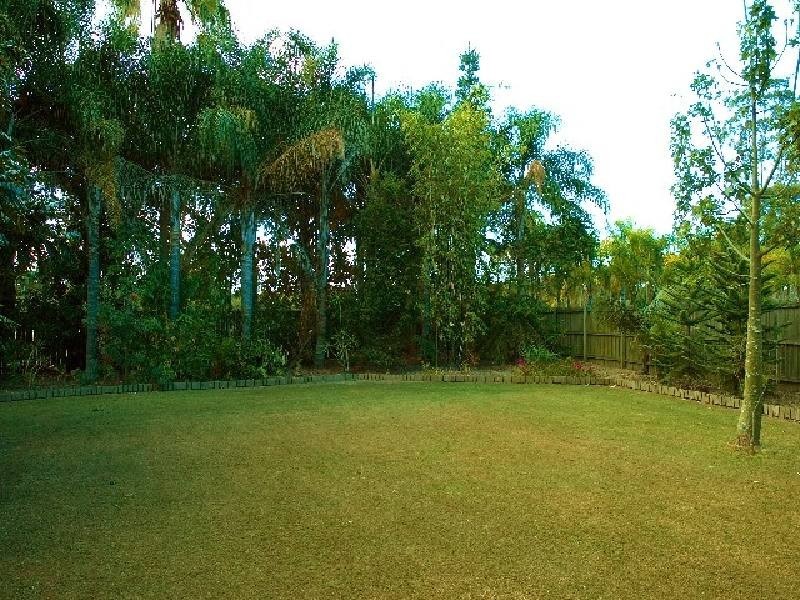 Ningi QLD 4511