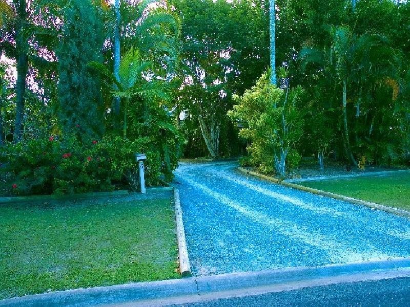 Ningi QLD 4511