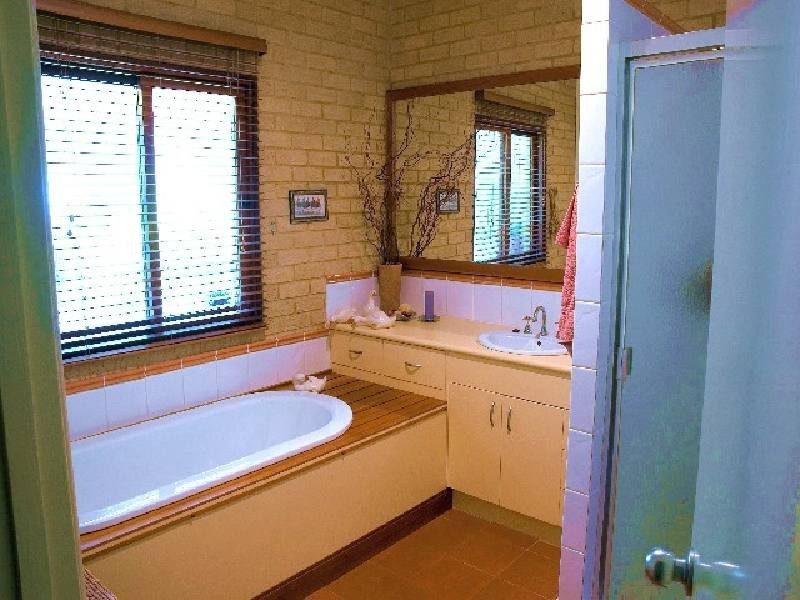 Ningi QLD 4511