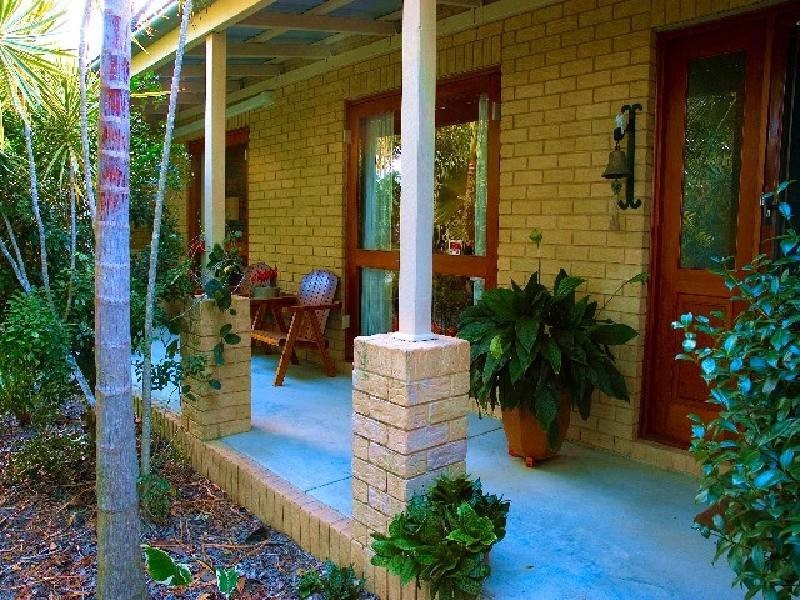 Ningi QLD 4511