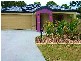 Beachmere QLD 4510