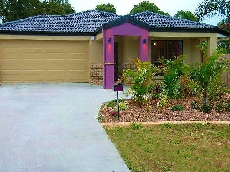 Beachmere QLD 4510