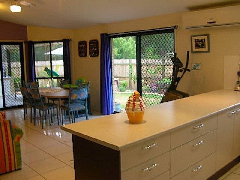 Beachmere QLD 4510