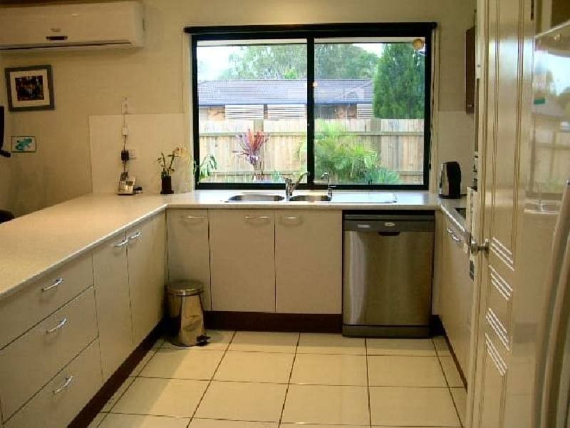 Beachmere QLD 4510