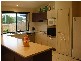 Beachmere QLD 4510