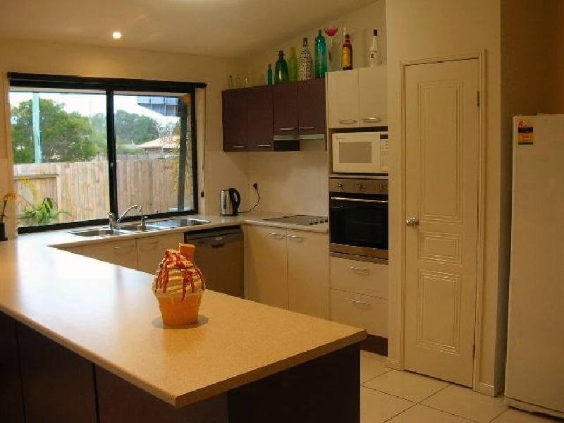Beachmere QLD 4510