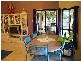 Beachmere QLD 4510
