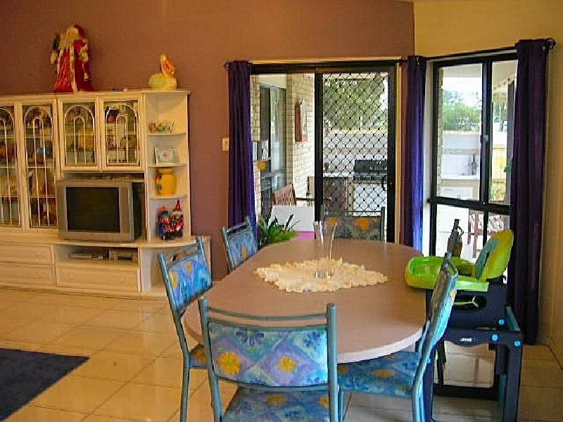 Beachmere QLD 4510