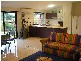Beachmere QLD 4510
